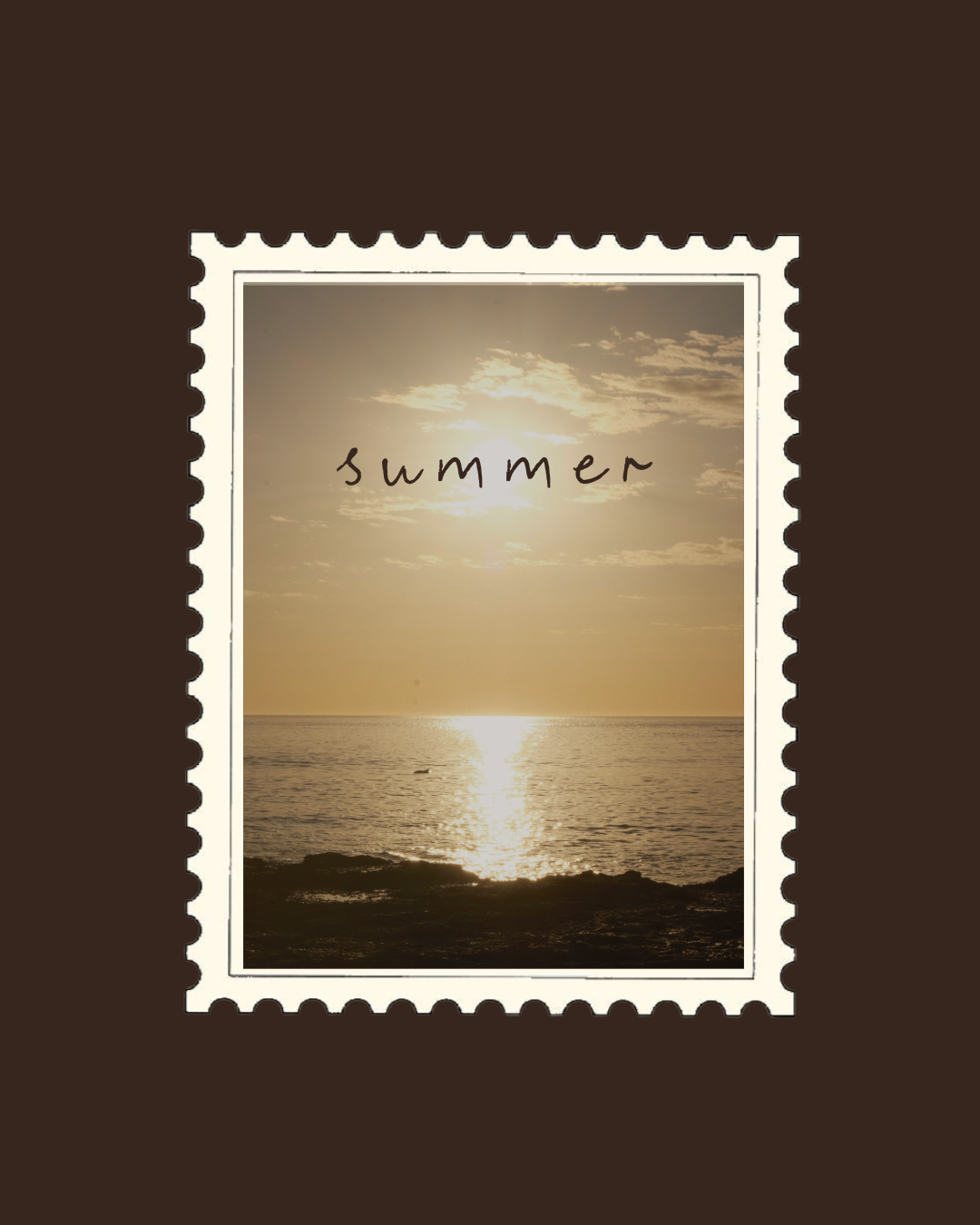 Subscribe This Season